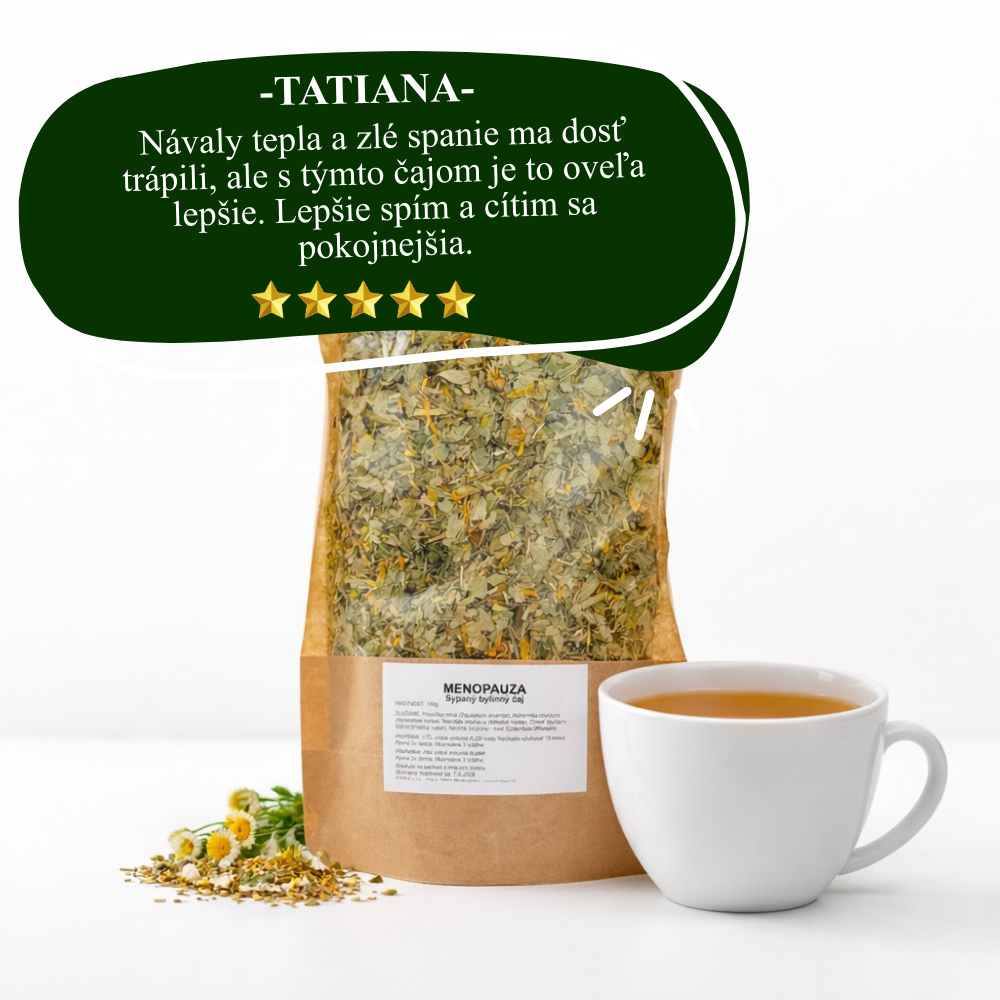 Valentínsky balíček-1659